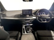 Audi Q5 2.0 TFSIe 50 S line Sportback 5dr Petrol Plug-in Hybrid S Tronic quattro Eu 19