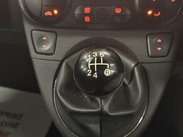 Fiat 500 0.9 TwinAir Lounge Euro 6 (s/s) 2dr 17