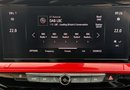 Vauxhall Mokka 1.2 Turbo 100 SRi Nav Premium 5dr 22