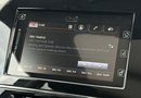 Suzuki Vitara 1.6 SZ5 5dr 24