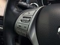 Nissan Qashqai 1.2 DIG-T N-Connecta SUV 5dr Petrol Manual 2WD Euro 6 (s/s) (115 ps) 94