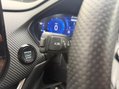 Ford Puma 1.0T EcoBoost MHEV ST-Line X SUV 5dr Petrol Hybrid Manual Euro 6 (s/s) (155 54