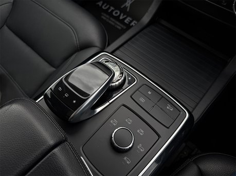 Mercedes-Benz GLE GLE 250 D 4MATIC AMG LINE PREMIUM 58