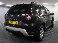 Dacia Duster COMFORT SCE 25