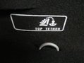 Renault Clio 0.9 TCe Play Euro 6 (s/s) 5dr 59