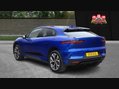 Jaguar I-Pace HSE 8