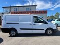 Peugeot Expert 2.0 Expert 1200 L2H1 HDi 15