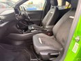 Vauxhall Mokka 1.2 Turbo Ultimate Auto Euro 6 (s/s) 5dr 35