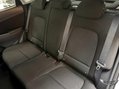 Hyundai KONA 1.6 h-GDi Premium DCT Euro 6 (s/s) 5dr 26