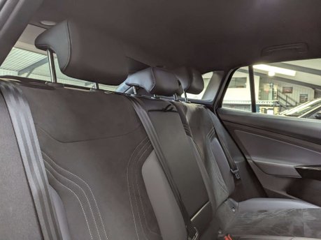 Volkswagen Id.4 ID4 Life 5dr 63