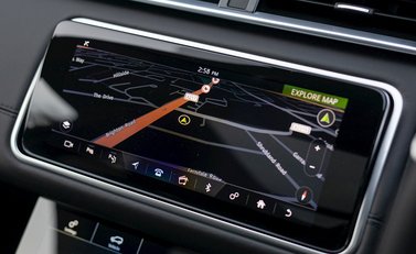 Land Rover Range Rover Velar SVAutobiography Dynamic 20