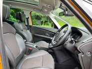 Renault Scenic 1.6 Scenic Dynamique S Nav dCi 5dr 18