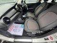Mini Hatch COOPER 29