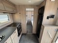 Auto-Sleepers Burford Duo 16
