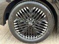 Nissan LEAF Leaf Takna 5dr 9