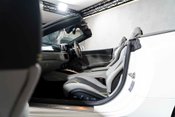 Ferrari California T. MAGNERIDE SUSPENSION. BESPOKE INTERIOR. TWO-TONE BODYWORK. CARPLAY. 20