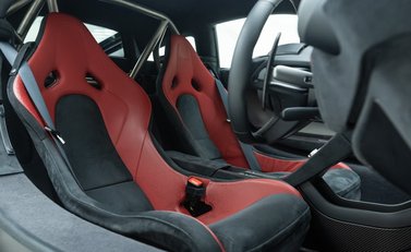 McLaren 675LT 14