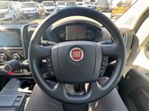 Fiat Ducato MWB L2H2 Medium Roof Air Con EURO 6 15