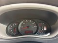 Renault Master 2.3 dCi 33 Business+ Panel Van 5dr Diesel Manual FWD MWB Medium Roof Euro 5 27