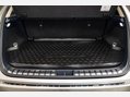 Lexus NX 2.5 300h GPF Premium SUV 5dr Petrol Hybrid E-CVT 4WD Euro 6 (s/s) (197 ps) 85