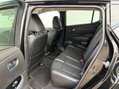 Nissan LEAF Leaf Takna 5dr 66