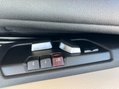 BMW 4 Series 2.0 420i GPF M Sport Auto Euro 6 (s/s) 2dr 15