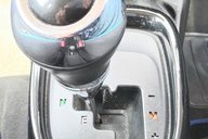 Toyota Aygo VVT-I X-CITE 2 AUTOMATIC..£20:00 R/TAX..1,FORMER KEEPER,8 SERVICES. 5