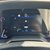 Toyota Corolla 1.8 VVT-i Hybrid Design 5dr CVT 14
