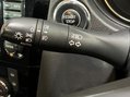 Nissan Qashqai 1.5 dCi Tekna Euro 6 (s/s) 5dr 33