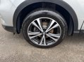Nissan Qashqai N-CONNECTA DIG-T 37