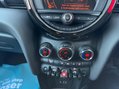 Mini Hatch 1.5 Cooper Euro 6 (s/s) 3dr 38