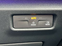 Volkswagen Tiguan 1.5 Tiguan Life TSi PHEV Semi-Auto 5dr 68