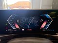 BMW 3 Series 2.0 330e M Sport Auto 4dr 21