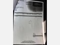 Ford Transit Courier 1.5 TDCi Panel Van 5dr Diesel Manual L1 Euro 6 (75 ps) 48