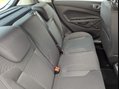Ford Fiesta 1.25 Zetec Euro 5 5dr 18