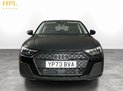 Audi A1 1.0 TFSI 30 Technik Sportback 5dr Petrol S Tronic Euro 6 (s/s) (110 ps) Air 3