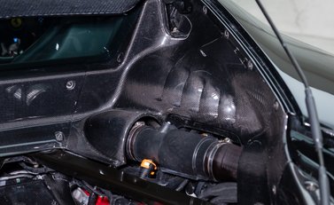 Ferrari SF90 Stradale 44