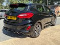 Ford Fiesta 1.0 FIESTA ST-LINE TURBO 5dr 7
