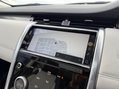 Land Rover Discovery Sport 1.5 P300e 12.2kWh R-Dynamic HSE SUV 5dr Petrol Plug-in Hybrid Auto 4WD Euro 44