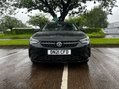 Vauxhall Corsa 1.2 Corsa Elite Edition 5dr 4
