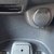 Vauxhall Corsa 1.4 SXi 5dr [AC] 25