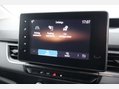 Nissan Townstar 1.3 Townstar Acenta 44