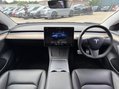 Tesla Model 3 (Dual Motor) Performance Saloon 4dr Electric Auto 4WDE (Performance Upgrade 29
