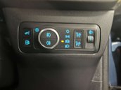 Ford Kuga 2.5 Kuga ST-Line X Edition PHEV CVT 5dr 45