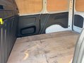 Peugeot Partner 1.5 Partner Professional L1 BHDi 5dr 11