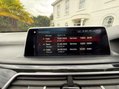 BMW 7 Series 2.0 740Le 9.2kWh Exclusive Auto xDrive Euro 6 (s/s) 4dr 60