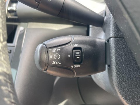 Peugeot 3008 1.6 BlueHDi Allure ETG Euro 6 (s/s) 5dr 33