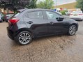 Mazda 2 1.5 Mazda2 GT Sport Nav+ 5dr 43