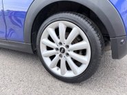 Mini Hatch 1.5 COOPER CLASSIC 8