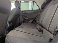 Volkswagen T-Roc 1.0 T-Roc SE TSi 5dr 43